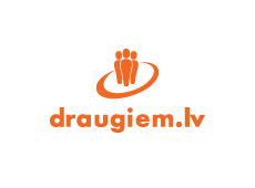 Draugiem.lv