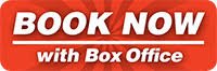 Book now!