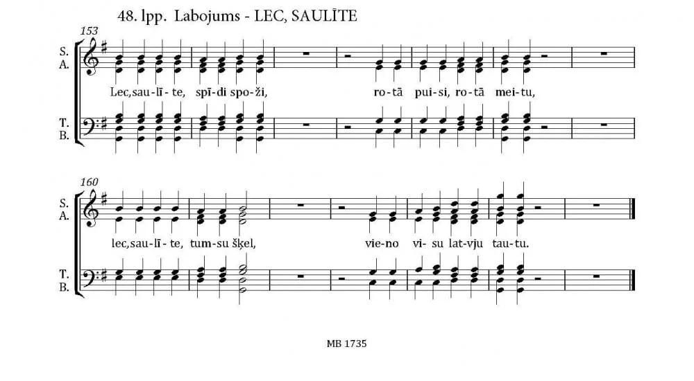 10_Tiguls_Lec_saulite_beigu 14 taktis_Page_3