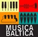 MB_logo