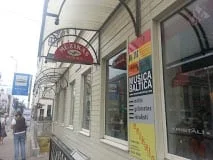 MusicaBaltica.2