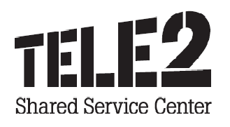 Tele2_mazs