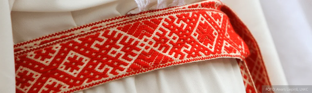 foto_vesture3