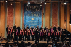 jubilate2