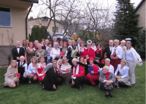 jubilate3