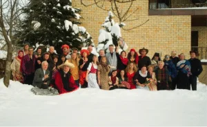 jubilate4