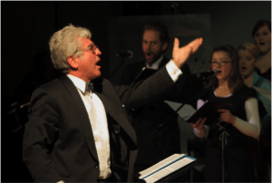jubilate5